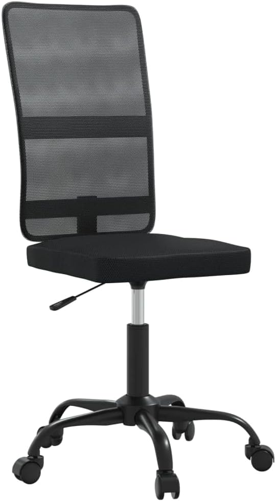 Adjustable Mesh Ergonomic Swivel Office Chair