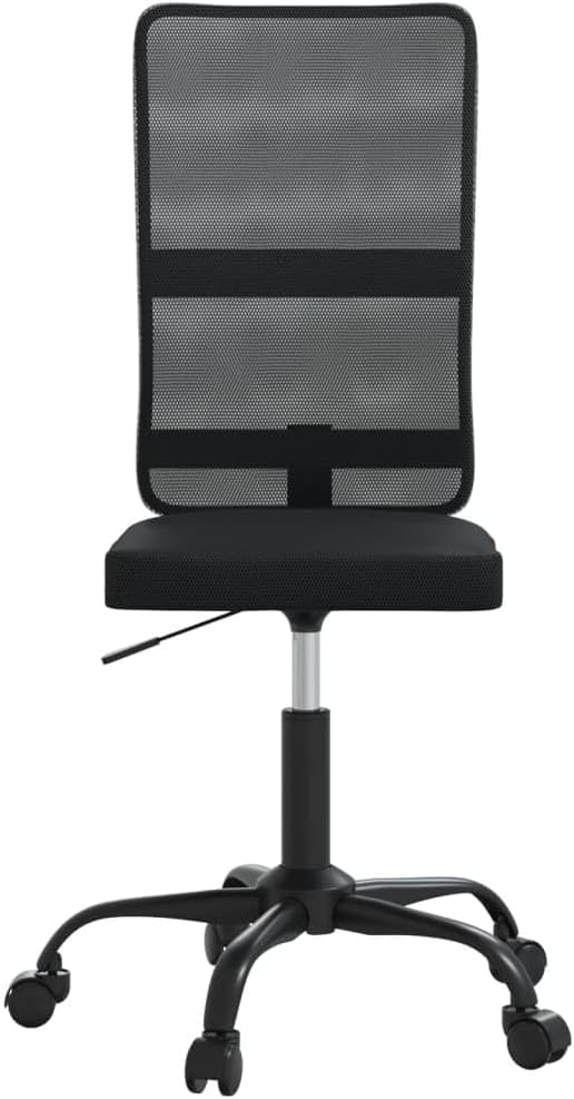 Adjustable Mesh Ergonomic Swivel Office Chair