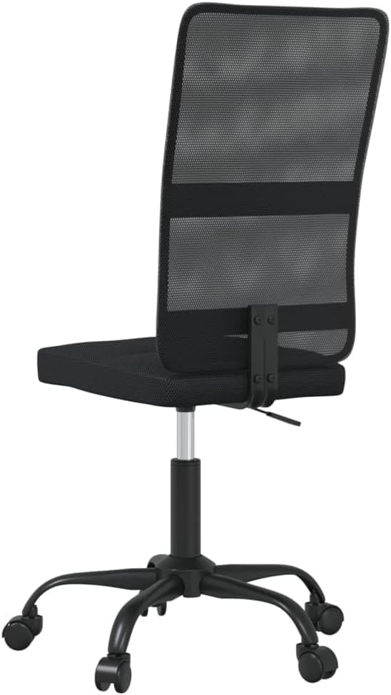 Adjustable Mesh Ergonomic Swivel Office Chair