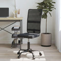 Adjustable Mesh Ergonomic Swivel Office Chair