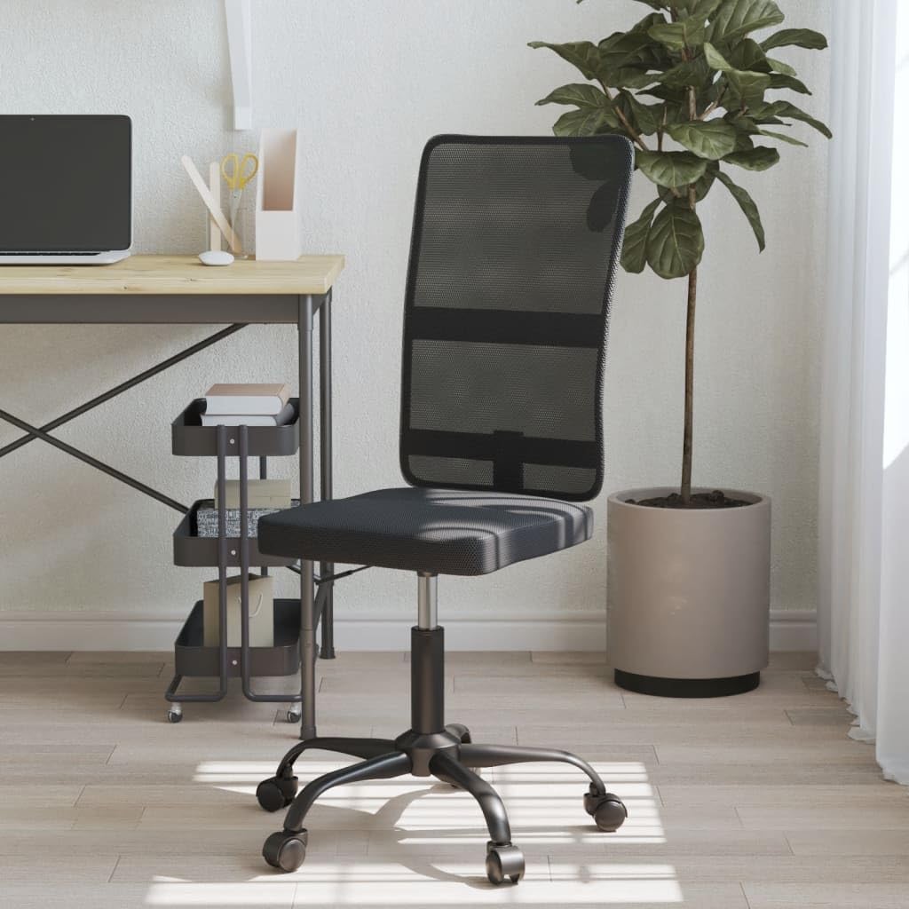 Adjustable Mesh Ergonomic Swivel Office Chair